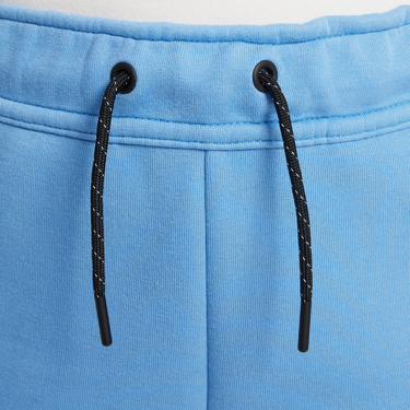 Tepláky Nike Nike Sportswear Tech Fleece Joggers Modrá | HV8698-489, 4