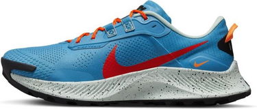 Tenisky a topánky Nike Pegasus Trail 3 Modrá | DA8697-400, 0