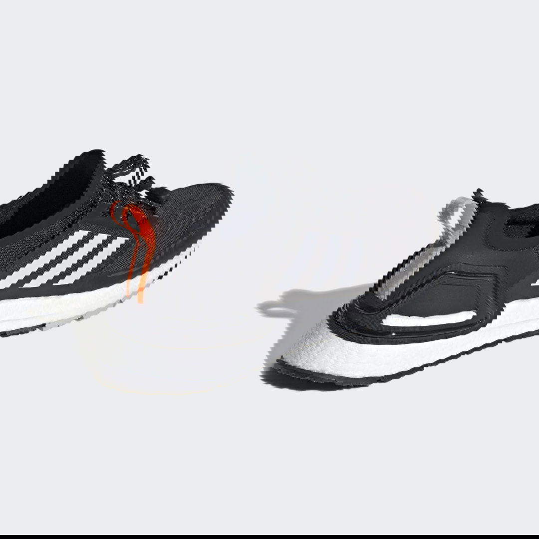 Tenisky a topánky adidas Performance Ultraboost WINTER.RDY Čierna | EG5207, 1