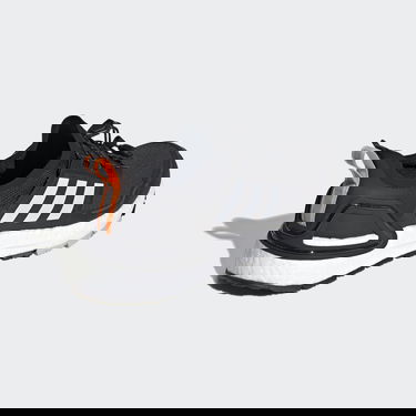 Tenisky a topánky adidas Performance Ultraboost WINTER.RDY Čierna | EG5207, 1