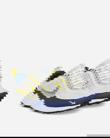 Tenisky a topánky Nike Air Zoom Spiridon SP Modrá | HF9117-101, 2