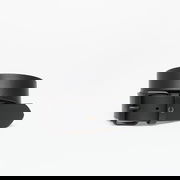 Fred Perry Scotchgrain Belt