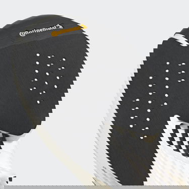 Tenisky a topánky adidas Performance Adizero Adios Pro 2.0 Biela | FZ2477, 4