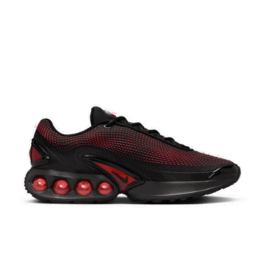 Tenisky a topánky Nike Air Max Dn Essential Čierna | HV5235-002, 4