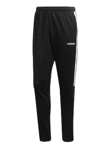 Tepláky adidas Originals Sereno 19 Čierna | DY3133