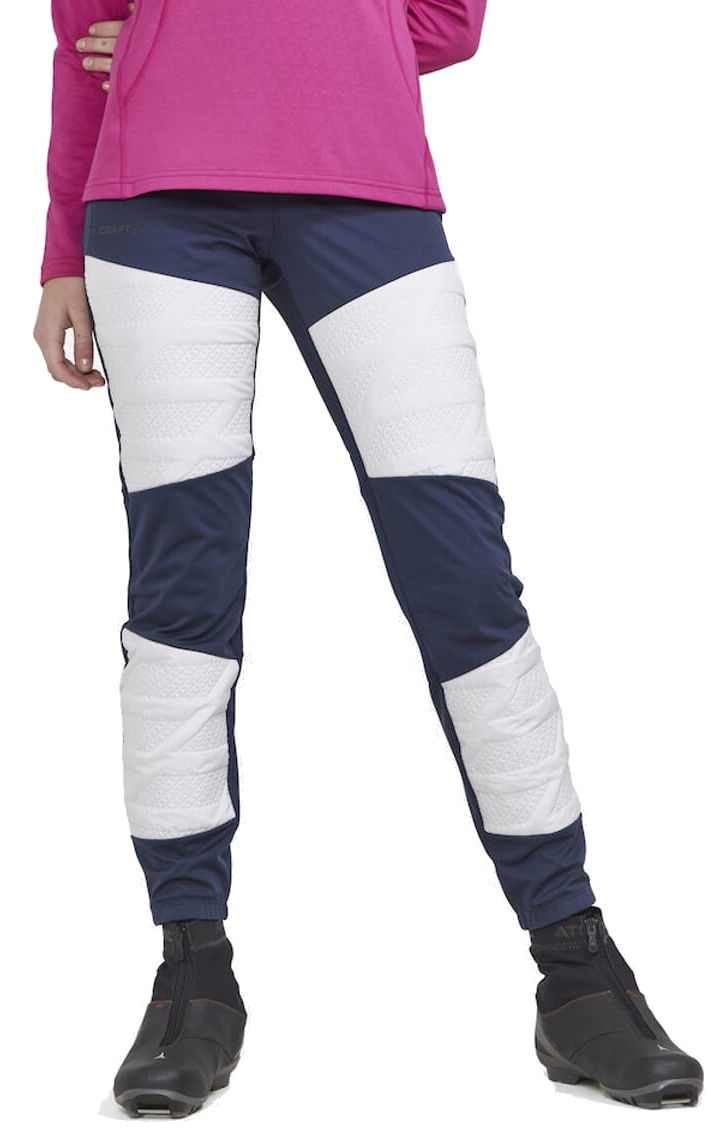 ADV Nordic Training Speed Pants