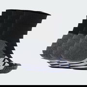 Performance Cushioned Quarter Socks (3 Pairs)