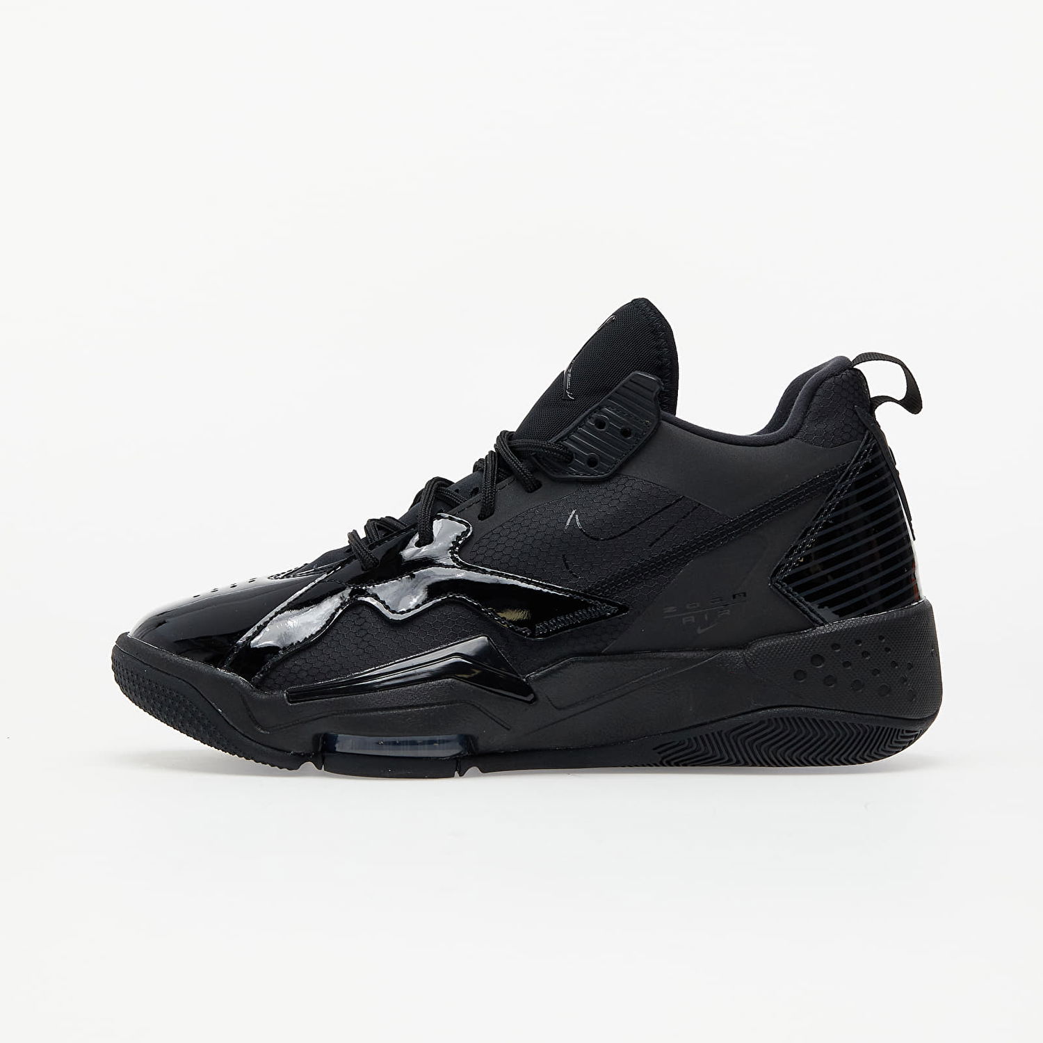 Tenisky a topánky Jordan Air Jordan Zoom '92 Čierna | CK9183-002, 0