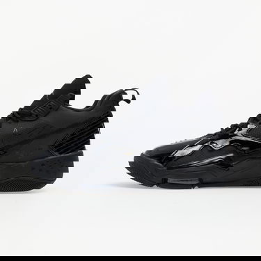 Tenisky a topánky Jordan Air Jordan Zoom '92 Čierna | CK9183-002, 0
