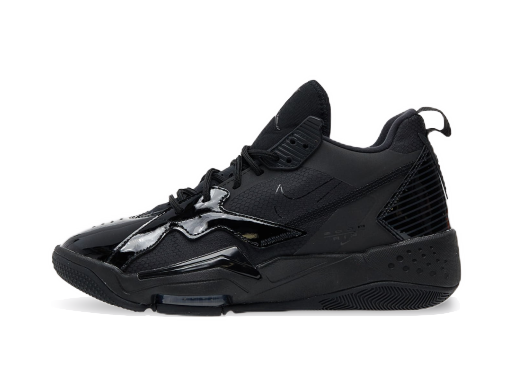 Tenisky a topánky Jordan Air Jordan Zoom '92 Čierna | CK9183-002