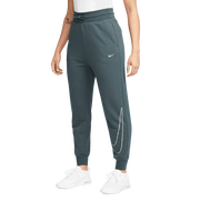 Dri-FIT One Joggers with Large Outline Swoosh