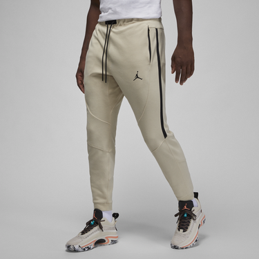 Tepláky Nike Jordan Dri-FIT Sport Air Statement Hnedá | DQ7320-206, 0
