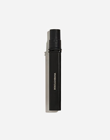 Parfémy a vône Dolce & Gabbana Dolce & Gabbana Everfull XL Mascara Refill Čierna | MKUPEYE0017V0000, 0