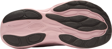 Tenisky a topánky New Balance Fresh Foam X 1080 v14 Ružová | w1080-14c, 3