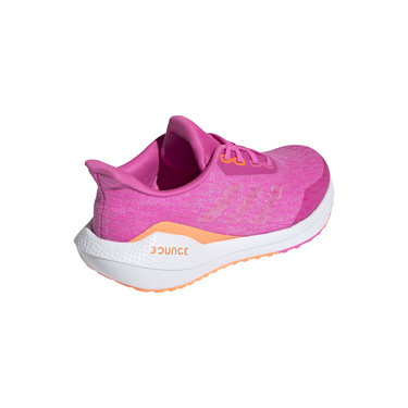 Tenisky a topánky adidas Performance Eq21 run j 37 1/3 Ružová | FX2249, 7
