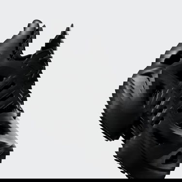 Tenisky a topánky adidas Originals Adifom Čierna | IF3902, 6