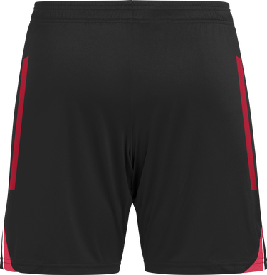 Šortky adidas Originals Adidas TIRO25C TR Training Shorts Čierna | ji6491, 7