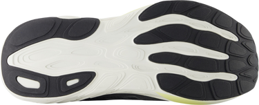Tenisky a topánky New Balance Fresh Foam X 880 v15 Šedá | m880-j15, 3