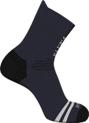 S/LAB Ultra Crew Socks