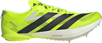 Adizero Ambition