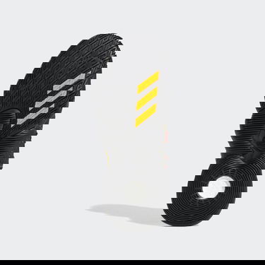 Tenisky a topánky adidas Originals Trae Young 1 Červená | GY3772, 2