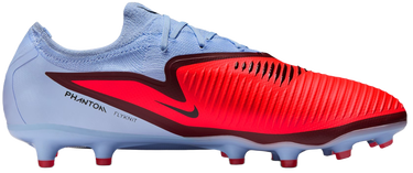 Tenisky a topánky Nike Nike PHANTOM 6 LOW PRO AG-PRO Modrá | hq2317-400, 1