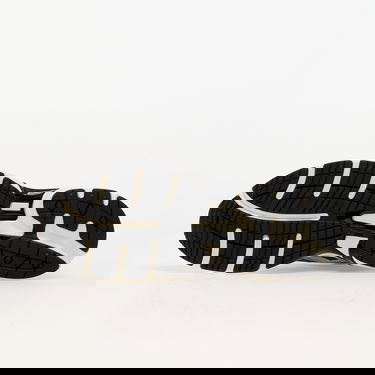 Tenisky a topánky Reebok Premier Road Plus VI Metalická | 100074713, 5