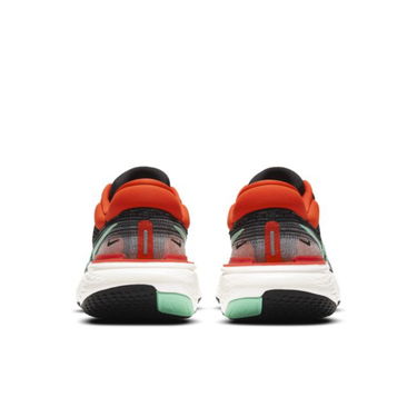 Tenisky a topánky Nike ZoomX Invincible Run Flyknit Čierna | CT2228-002, 2