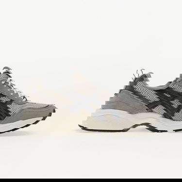 Tenisky a topánky Asics GEL-1090v2 Šedá | 1203A224-020, 2