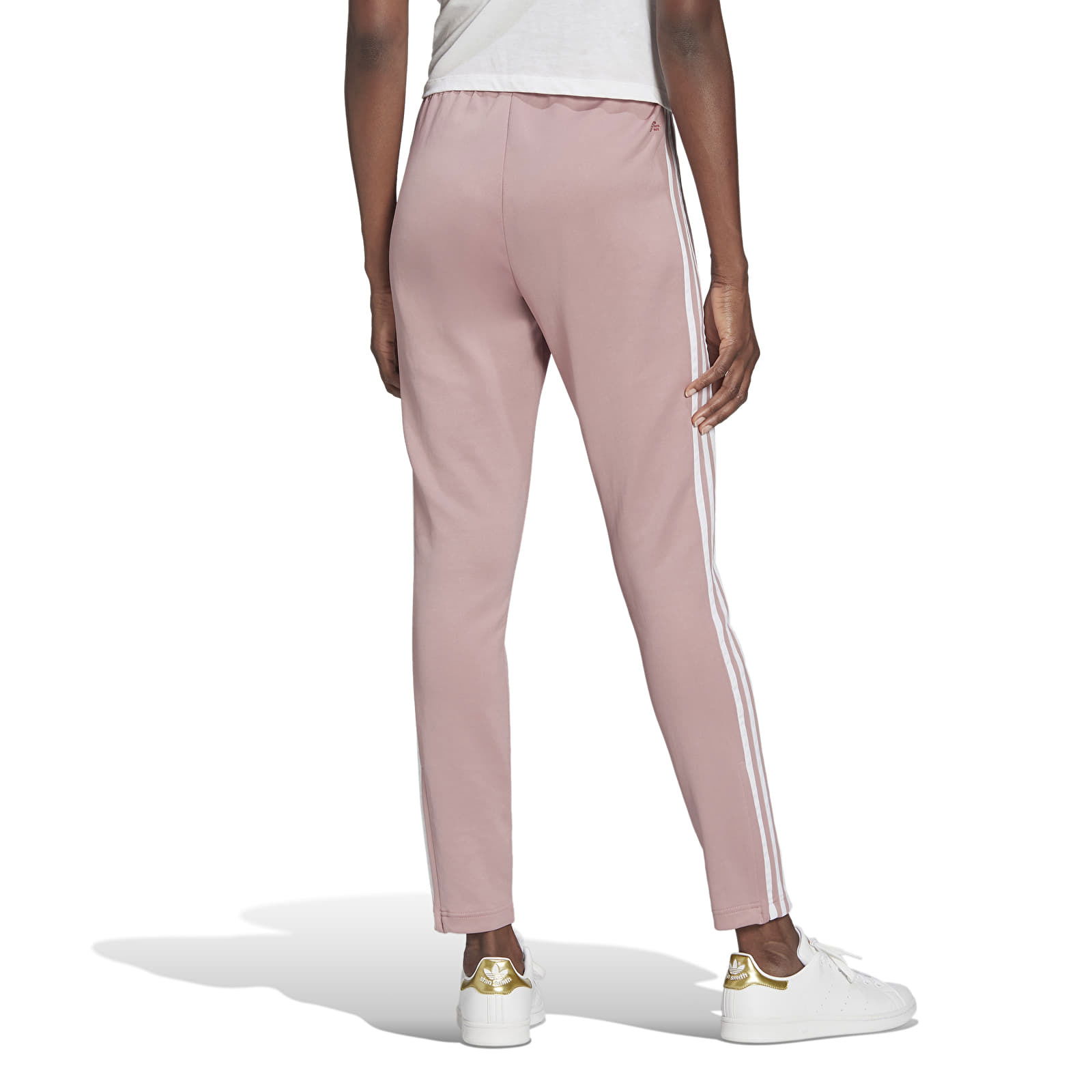 SST Pants