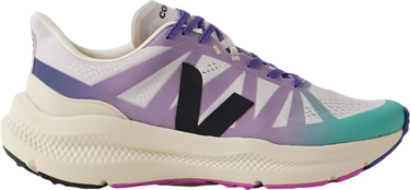Tenisky a topánky Veja Condor 3 Fialová | cc2803780, 0