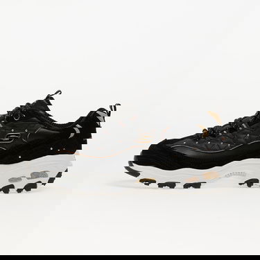 Tenisky a topánky Skechers D'Lites-Glamour Feels Čierna | 13087 BKRG, 0