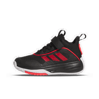 OWNTHEGAME 3.0