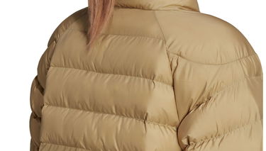 Bunda adidas Originals W Itavic Jacket W Béžová | GQ2344, 6