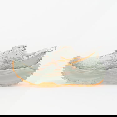 Tenisky a topánky Asics Trabuco Max 4 Tyrkysová | 1012B769-100, 0