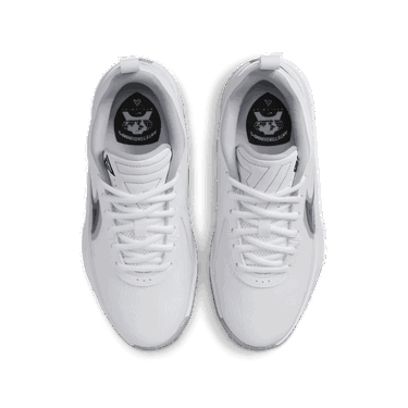 Tenisky a topánky Nike Giannis Freak 6 Biela | FQ7378-101, 2