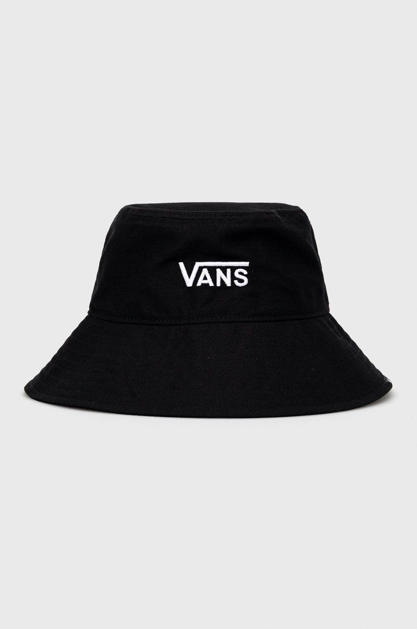 Klobúk Vans hat Čierna | VN0A5GRGY281, 0