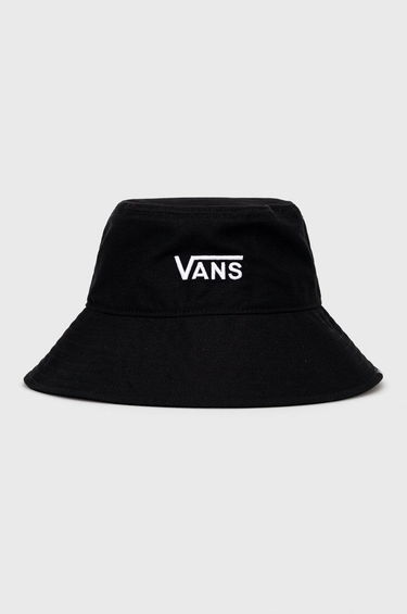 Klobúk Vans hat Čierna | VN0A5GRGY281, 0
