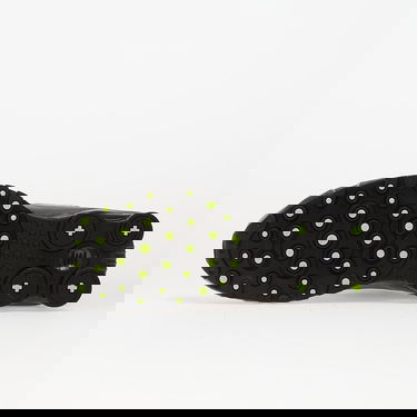 Tenisky a topánky Nike Shox NZ EUR 44.5 Šedá | 378341-009, 1
