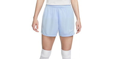 Šortky Nike Dri-FIT Academy Shorts Modrá | cv2649-548, 1