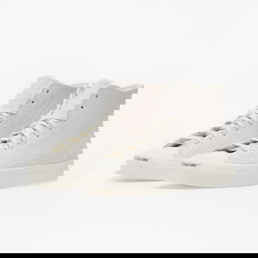Tenisky a topánky Converse Pop Trading Jack Purcell Pro Hi Rôznofarebný | 170543C, 4