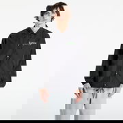 RIPNDIP Squabble Up Coach Jacket