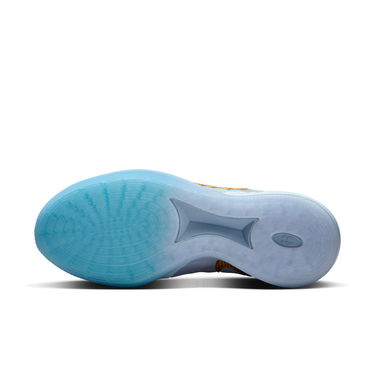 Tenisky a topánky Nike Sabrina 3 "Blueprint" Tyrkysová | HF2881-400, 6
