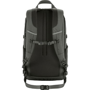 Batoh FJÄLLRÄVEN Skule 28 Backpack Šedá | F23346-050, 2