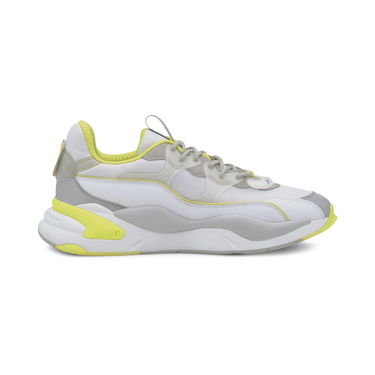 Tenisky a topánky Puma RS-2K x Emoji Šedá | 37482001, 1