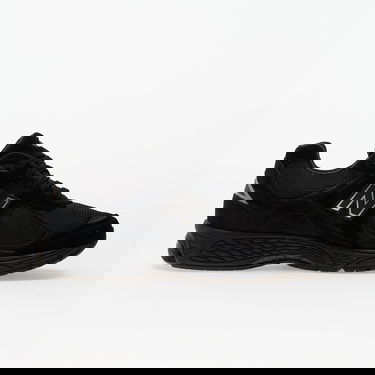 Tenisky a topánky New Balance 2002R Čierna | U2002RG, 2