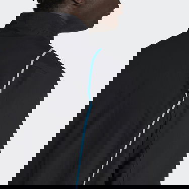 Bunda adidas Originals Tiro 23 Travel Track Top Čierna | HC1416, 3