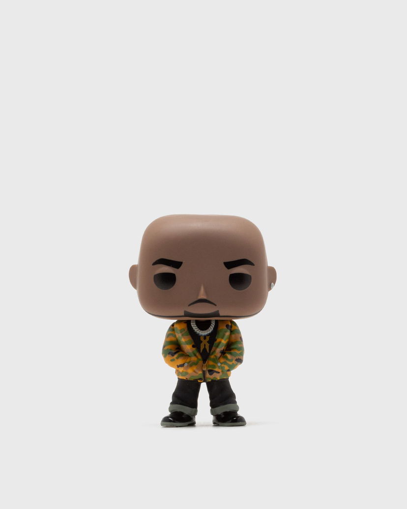 Zberateľské Funko POP! DMX Rôznofarebný | 65697