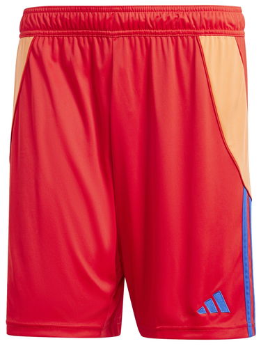 Šortky adidas Originals adidas TIRO24 SHO Červená | it2416, 1