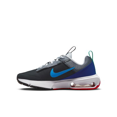 Tenisky a topánky Nike Air Max INTRLK Lite Rôznofarebný | DH9393-005, 2